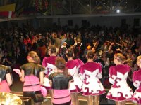 Garderabatz 2013 (241)